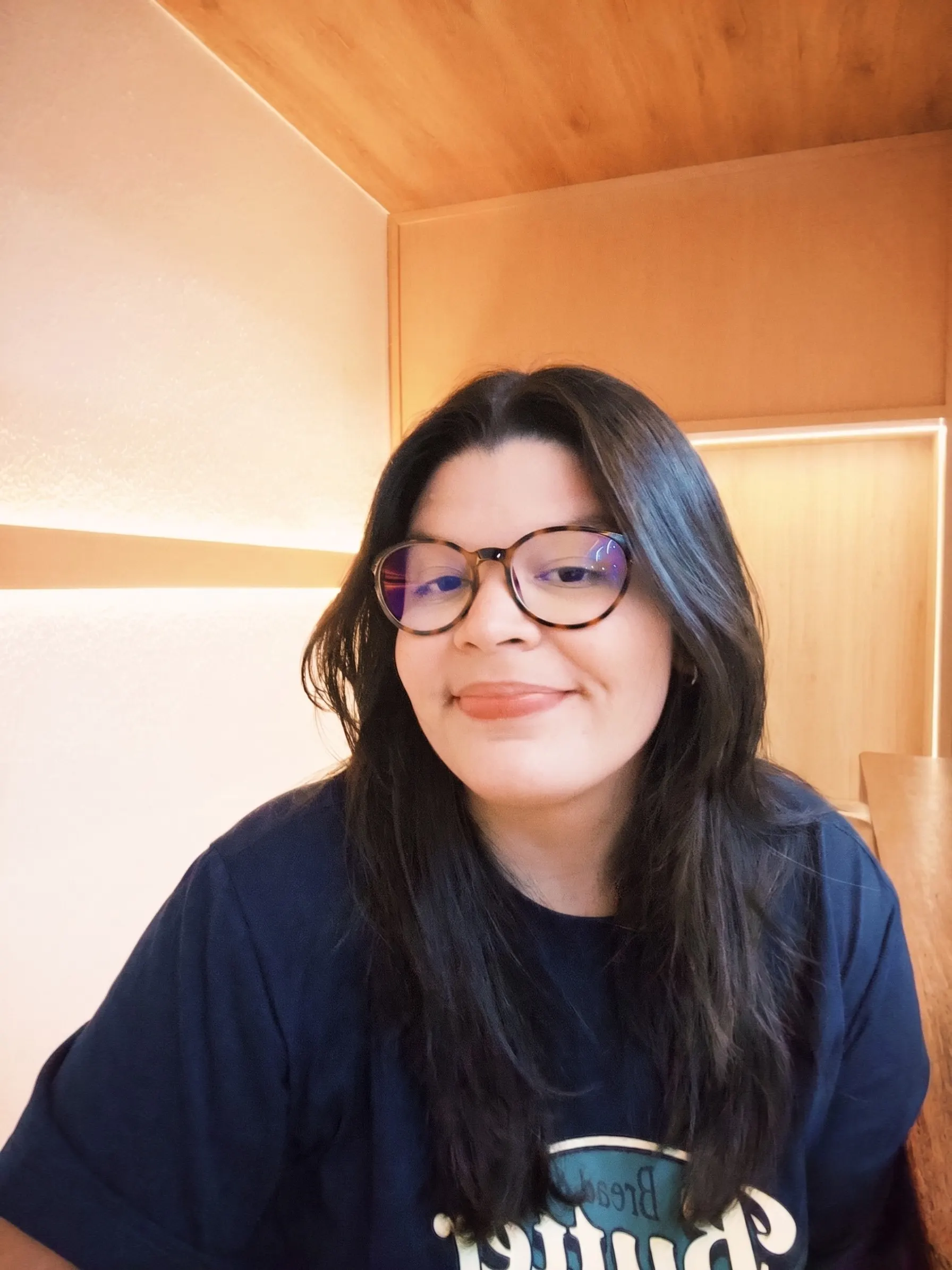 Flávia Paiva