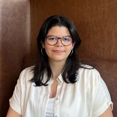 Flávia Paiva