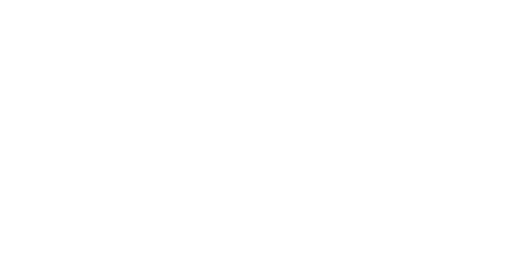 fp studio