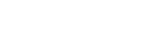 FP Studio